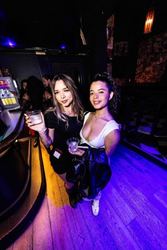 So HOUSE Your Evening So Far?