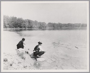 Celebrating the Complex Legacy of Ellen Swallow Richards on the Boston Women's Heritage Trail