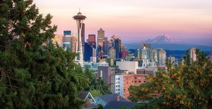 AI Technologies and Their Impact: Shaping the Future, Imagining the Possible