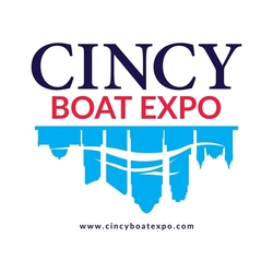 Cincy Boat Expo 2026