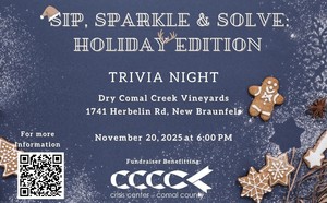 Sip, Sparke and Solve