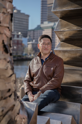 Miller Theatre Composer Portrait Concert: Anthony Cheung