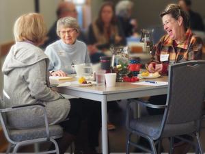 Find Your Perfect Christmas at St. Paul's Monastery