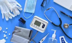 What's New with Medicare in 2026