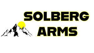 For All Who Served, In Every Land, We Remember