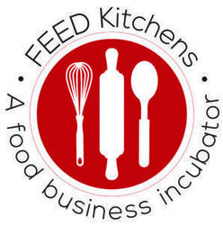 FEED Kitchens' Holiday Bazaar