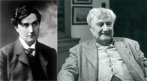 Music for Listeners: Ralph Vaughan Williams