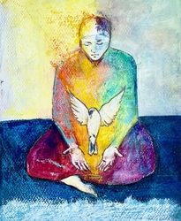 12th Annual Small Works Exhibition