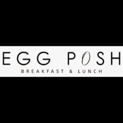 Egg Posh