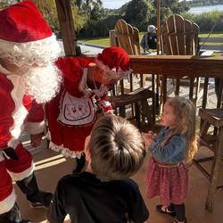 2025 Holiday Boat Parade