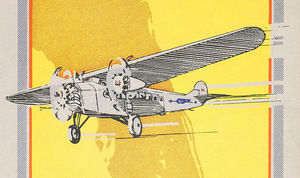 Share this event  Like Event ‘Is This the Plane to Havana?’