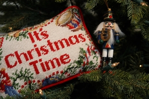 Shell Point Annual Craft Bazaar