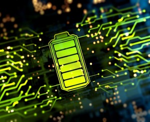 Energy Explorium Field Trip