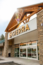 Step Into Savings: Sierra’s Surprise Grand Opening at Prasada North