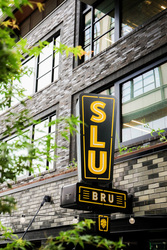 Live Music Featuring: Tekla Waterfield Duo