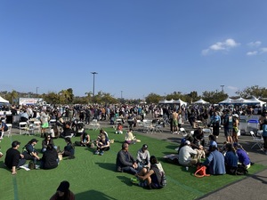 Carlsbad Marathon, Half Marathon & 5K