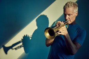 An Evening with Chris Botti