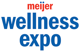 Meijer Wellness Expo