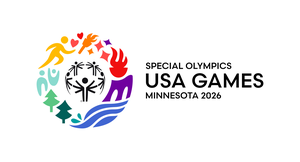 2026 Special Olympics USA Games Opens New Retail Store at Mall of America®