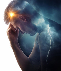 FREE Stress-free: Postures and Pranayama for Releasing Trauma