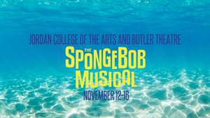 The SpongeBob Musical