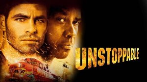 A Very Denzel December: Unstoppable
