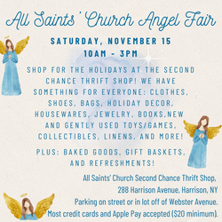Angel Fair