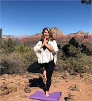 Holiday Stress-free Renewal Workshop