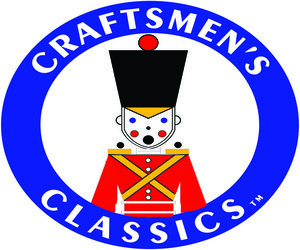 Columbia's Craftmen's Classics