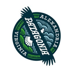 Patagonia Old Town- 5 Year Celebration!