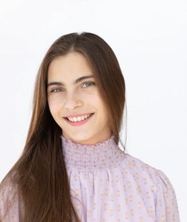 Heights Chamber Orchestra Orchestra