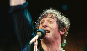 Springsteen: Deliver Me From Nowhere