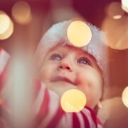 THE MARKETPLACE AT FACTORIA HOSTS PAJAMA NIGHT WITH SANTA