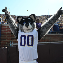 THE MARKETPLACE AT FACTORIA TO HOST SCHOOL SPIRIT NIGHT SANTA PHOTOS