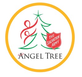 CROSSROADS BELLEVUE TO HOST SALVATION ARMY ANGEL TREE