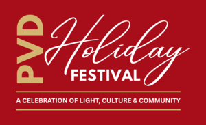 PVD Holiday Festival
