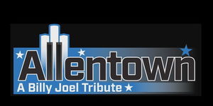 Allentown in Allen Park