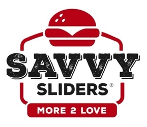 Indiana Savvy Sliders Honors Veterans and Military with FREE Sliders on Veterans Day