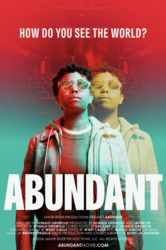 Free Documentary Screening