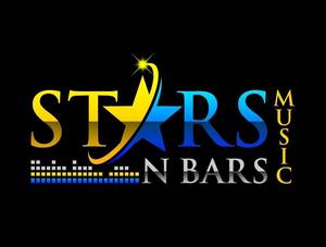 Tequila Tuesday Music Bingoooooooooooooooo