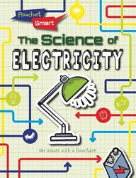 Kids Time: Electricity Science