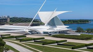 Special Hours: Winter Break Fun!