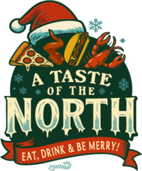 A Taste of the North Festival