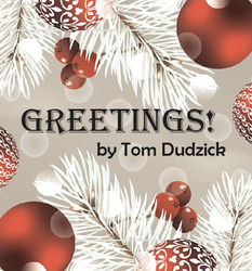 Tom Dudzick’s “Greetings!”