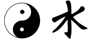 ACE - Eastern World Religions - Confucianism & Taoism: The Religions of Cosmic Harmony