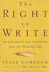 Your Right to Write Classes for Winter 2026 via Zoom are Now Open for Registration