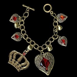 Virginia Opera: Cinderella