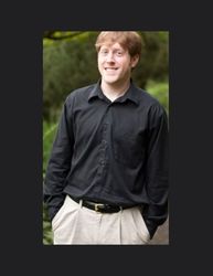 Jazz, Joy and Charlie Brown