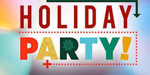Single Men, 50+, Needed by 20 Single Women for Holiday Party
