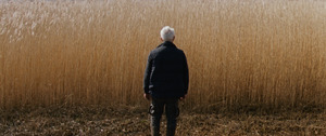 Official Dutch Oscar entry: Sven Bresser’s acclaimed “Reedland” opens at Cinema Village in NYC